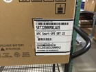 Srt2200rmxlaus Apc Schneider Electric 120v Ups