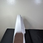 Ruckus Zoneflex R850 850 Wireless Commscope 901-r850-us00 Access Point Wap