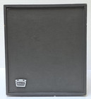1960s Robert   s 4 Track Reel To Reel Tape Recorder Model 1057 Untested 