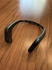Muse The Brain Sensing Headband Mu-01 Gen 1 Meditation Headband