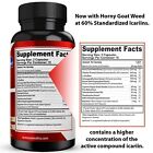 Male Enhancement  Testo Xzen Ultra  Sexual Pills For Men Capsules 15 Day