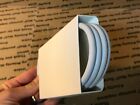 Apple Macbook Power Extension Cable 6ft Magsafe Macbook Pro Usb-c Lot  2-pack 