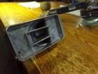 Ergotron Model  45-228-026 Wall Mount Lcd Monitor Arm   No Box