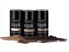 Toppik Hair Building Fibres  Full Hair Instantly Keratin 12g