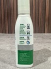 Smartmouth Original Zinc Activated Breath Rinse 16oz Fresh Mint Mouthwash New