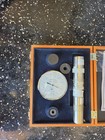 Bruel   Kjaer - Pistonphone Type 4220