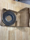 Warner Electric 5300-631-002 Magnet  Brake Brand New In Box Mod Pc-500
