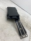 2022 2023 2024 2025 Toyota Tundra Oem Front Left Driver Side Knee Air Srs Bag
