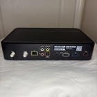 Xfinity Cable Box Xg2v2-p Model  Pace Px022anm Power Supply  Tested No Remote