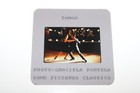 Tango - 8 Press Kit Slides Miguel   ngel Sol   Cecilia Narova M  a Maestro