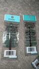 Jolee s Scrapbooking Stickers Pine Trees Embellishment