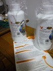 No Sediment Dtf Ink 3000 Ml Dtf Ink For White Exp 10 20 25  Yitentek 6 Pack