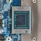    5b20s44392 For Lenovo Ideapad Flex 5-14are05 Motherboard R7-4700u Uma16 Goem
