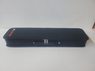 Hohner Performer 37 Key Melodica - Black