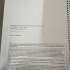 Schweser Masterclass 2025 Cfa Exam Prep Books Level 1 Vol  1   2 Workshop