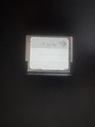 Sandisk Extreme Pro Cfast 2 0 Memory Card 128gb