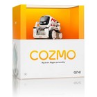 Anki Cozmo Robot - Standard Edition  white  For Kids