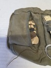 Vintage Military Sewing Kit 