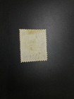 Momen  Mauritius Sg  112 1883 Mint Og H   170 Lot  64493