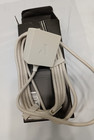Oem Aura Digital Photo Frame Ac Adapter Power Supply 5v 2a 10w Sr-a30502000u2
