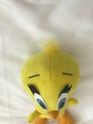 Looney Tunes Tweety Bird Plush