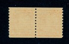 Drbobstamps Canada Scott 178 Mint Nh Vf Line Pair Stamps Cat  80