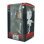 Shohei Ohtani Los Angeles Dodgers Blue Large 10 5  Bobblehead Bobble Head Doll