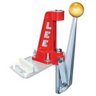 Lee Breech Lock Reloader Press Kit  223 Rem - 92284