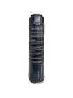 Yardley London  Gentleman  Deodorising Talc Talcum  Powder For Men 100gm