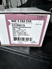 Goodman Tx3n4 2-3 Ton Txv Kit - R-410a