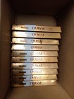 10 Beemax Dubai Chocolate Bars Milk Chocolate Pistachio Cream   Kadayif 3 36 Oz