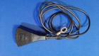 3m 3048 Wrist Strap Grounding System