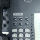        Panasonic Kx-t7625 Digital Super Hybrid System Office Phone Complete Tested