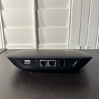 Ooma Telo104 Voip Telephone Base Unit Only - No Cables Great Value