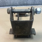 Psr 125cc Honda Shifter Kart Engine Mount