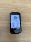 Garmin Edge 1030 Plus Gps Cycling Computer  device Only 