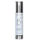 Zo Skin Health Daily Power Defense  50ml   1 7 Fl Oz  Anti-aging New In Box