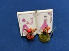 Cinderella   We Can Do It  disney  - 2025 Hallmark Keepsake Ornament In Orig Box