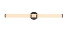 Led Bathroom Vanity Wall Light Modern Bath Light Bar Mirror Front Lamp Us