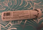 Beekman 1802 Pure Goat Milk Lip Balm Dry Lip Treatment Fragrance Free  15 Oz New