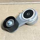 New Oem 2019-2024 Ram 1500   Jeep Wagoneer - 5 7l - Belt Tensioner - 05281956aa