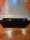 Sony Hvr-m15u Ntsc pal 1080i Hdv Dvcam Dv Digital Video Player Recorder Vcr Ex
