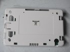 Honeywell Ademco Ts300 Dual Temperature