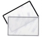 Nintendo New 3ds Upper Screen Lens Cover Replacement Accessiores