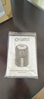 Cook s Companion 1 6 Qt Air Fryer  copper Color 