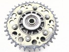 91-97 Ducati 900 Ss Rear Sprocket Carrier   Hub 16010041b