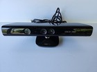 Microsoft Xbox One Kinect Wired Motion Sensor Black Model 1414 Oem