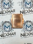 Copper Ihs For Intel Lga 1700 12th-14th Gen Cpu Heat Spreader Upgrade