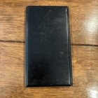 The Penny Passport Souvenir Collecting Book With 27 Elongated Pressed Pennies 