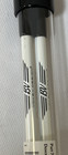 Titleist Vokey White Alignment Sticks New In The Package